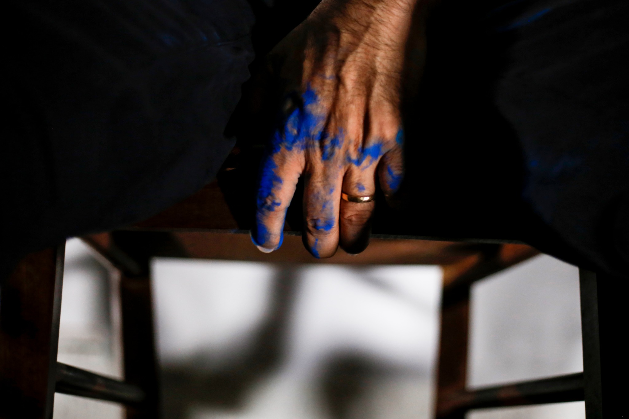 BLU